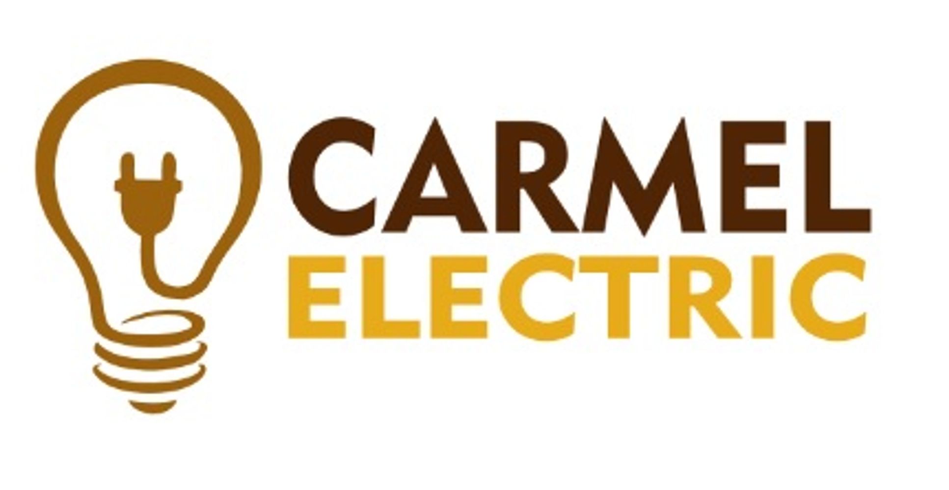 Carmel Electric, LLC ROC 342381